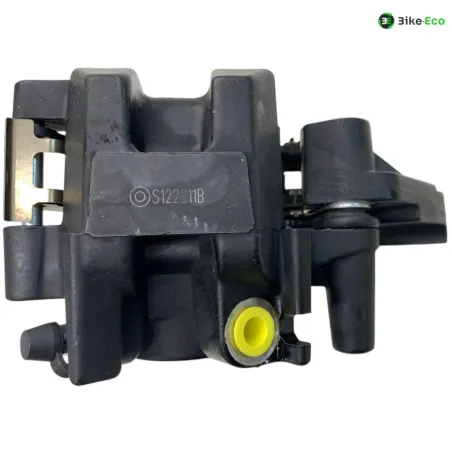 Etrier de frein arriere VOGE R125 2023-2026