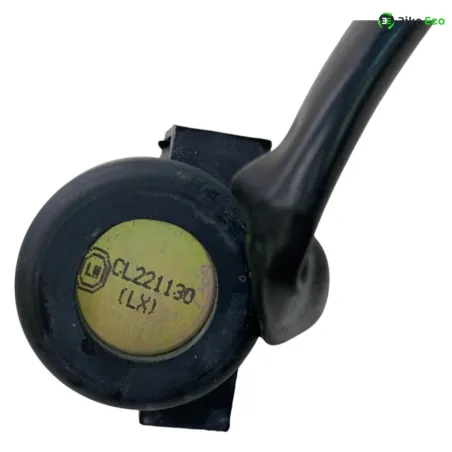 Relais de demarreur VOGE R125 2023-2026
