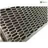 Radiateur eau VOGE R125 2023-2026