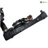 Radiateur eau VOGE R125 2023-2026