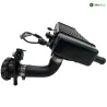 Radiateur eau VOGE R125 2023-2026