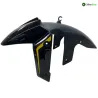 Garde boue avant VOGE R125 2023-2026 Garde boue avant VOGE R125 2023-2026