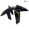 Garde boue avant VOGE R125 2023-2026 Garde boue avant VOGE R125 2023-2026