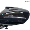 Garde boue avant VOGE R125 2023-2026 Garde boue avant VOGE R125 2023-2026