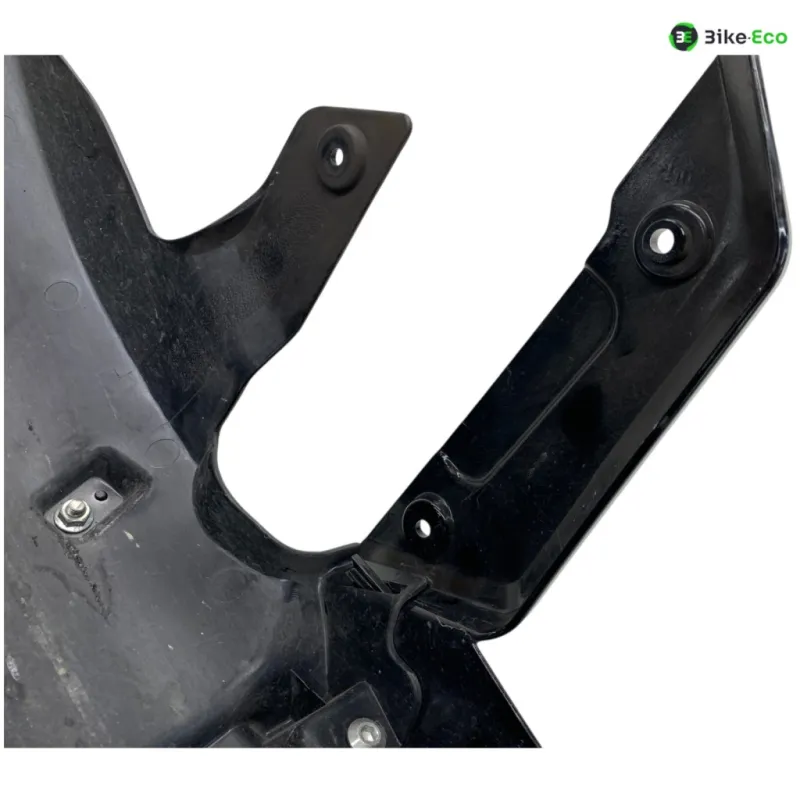 Garde boue avant VOGE R125 2023-2026