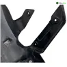 Garde boue avant VOGE R125 2023-2026 Garde boue avant VOGE R125 2023-2026