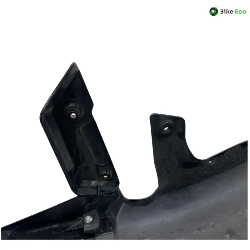 Garde boue avant VOGE R125 2023-2026