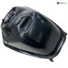 Reservoir VOGE R125 2023-2026