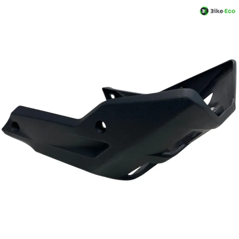 Sabot VOGE R125 2023-2026