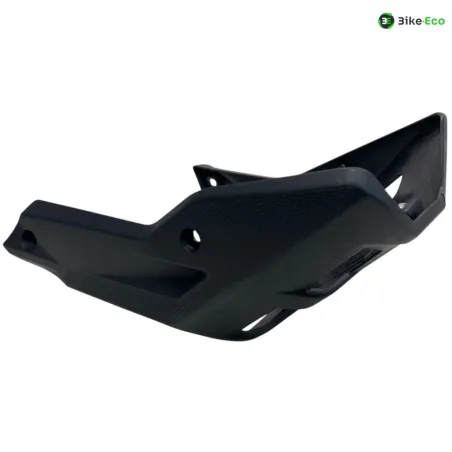 Sabot VOGE R125 2023-2026