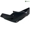 Sabot VOGE R125 2023-2026 Sabot VOGE R125 2023-2026
