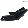 Sabot VOGE R125 2023-2026 Sabot VOGE R125 2023-2026