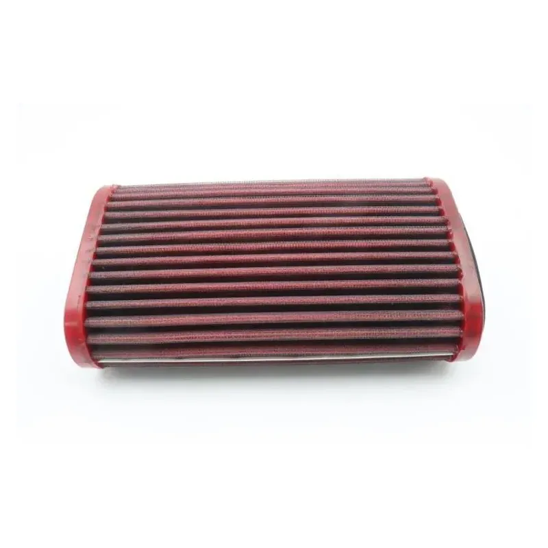 Boite a air HONDA CB 600 F HORNET 2007 - 2010