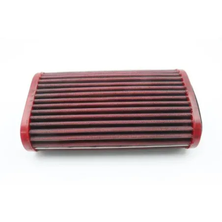 Boite a air HONDA CB 600 F HORNET 2007 - 2010