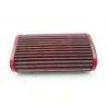 Boite a air HONDA CB 600 F HORNET 2007 - 2010