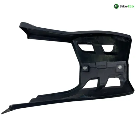 Sabot VOGE R125 2023-2026