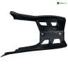 Sabot VOGE R125 2023-2026 Sabot VOGE R125 2023-2026