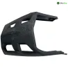 Sabot VOGE R125 2023-2026 Sabot VOGE R125 2023-2026