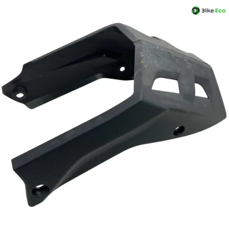Sabot VOGE R125 2023-2026