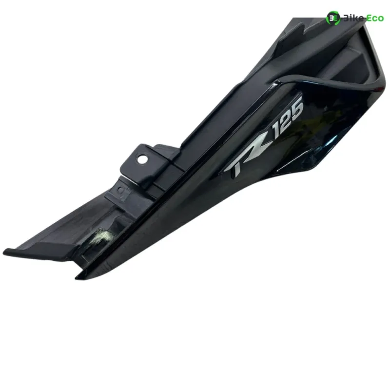 Cache carenage coque arriere droit VOGE R125 2023-2026