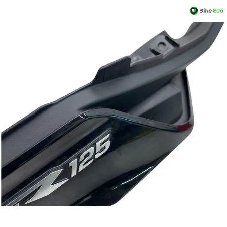 Cache carenage coque arriere droit VOGE R125 2023-2026