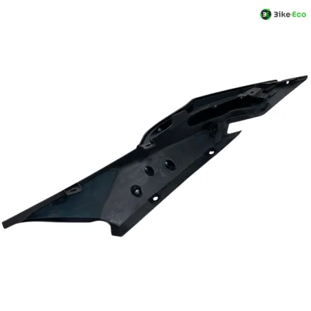 Cache carenage coque arriere droit VOGE R125 2023-2026