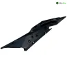 Cache carenage coque arriere droit VOGE R125 2023-2026 Cache carenage coque arriere droit VOGE R125 2023-2026