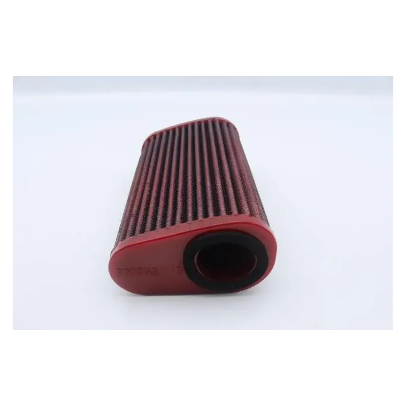 Boite a air HONDA CB 600 F HORNET 2007 - 2010