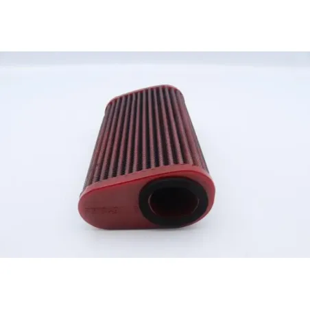 Boite a air HONDA CB 600 F HORNET 2007 - 2010