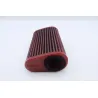 Boite a air HONDA CB 600 F HORNET 2007 - 2010