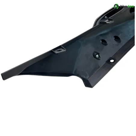 Cache carenage coque arriere droit VOGE R125 2023-2026