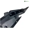Cache carenage coque arriere droit VOGE R125 2023-2026 Cache carenage coque arriere droit VOGE R125 2023-2026