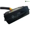 Regulateur charge batterie VOGE R125 2023-2026 Regulateur charge batterie VOGE R125 2023-2026