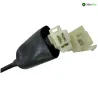 Regulateur charge batterie VOGE R125 2023-2026 Regulateur charge batterie VOGE R125 2023-2026