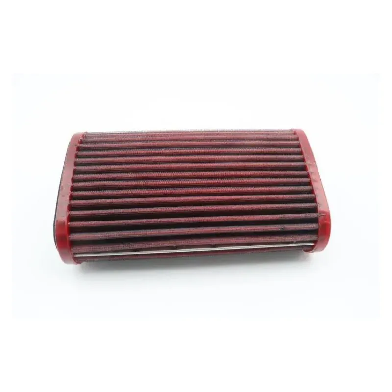 Boite a air HONDA CB 600 F HORNET 2007 - 2010