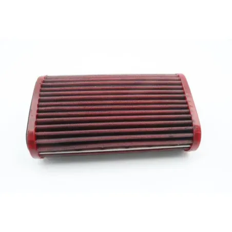 Boite a air HONDA CB 600 F HORNET 2007 - 2010
