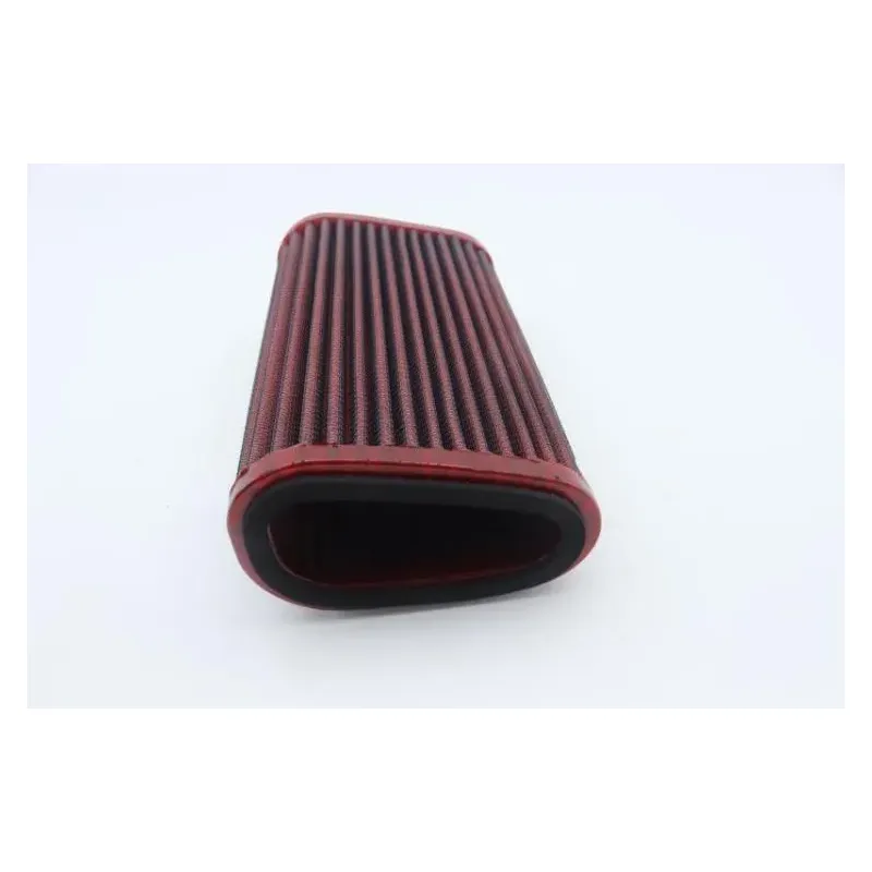 Boite a air HONDA CB 600 F HORNET 2007 - 2010