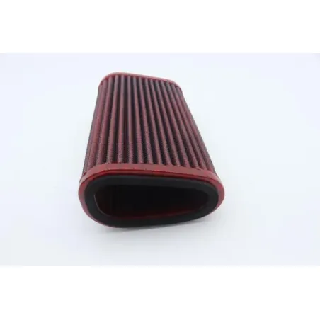 Boite a air HONDA CB 600 F HORNET 2007 - 2010