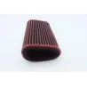 Boite a air HONDA CB 600 F HORNET 2007 - 2010