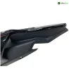 Cache carenage coque arriere gauche VOGE R125 2023-2026 Cache carenage coque arriere gauche VOGE R125 2023-2026