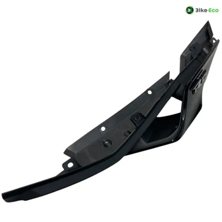 Cache carenage coque arriere gauche VOGE R125 2023-2026