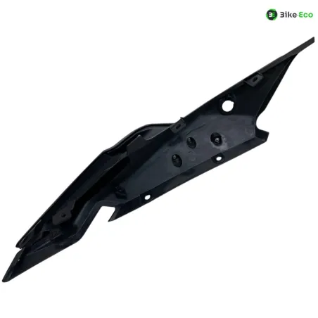 Cache carenage coque arriere gauche VOGE R125 2023-2026