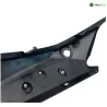 Cache carenage coque arriere gauche VOGE R125 2023-2026 Cache carenage coque arriere gauche VOGE R125 2023-2026