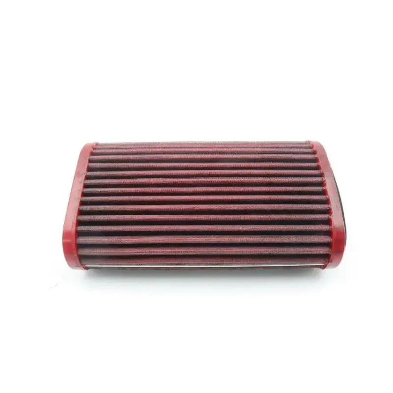 Boite a air HONDA CB 600 F HORNET 2007 - 2010