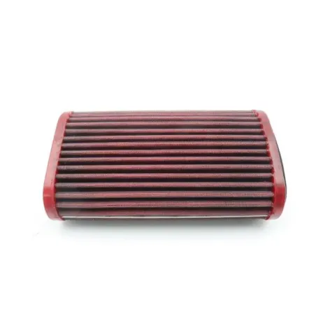 Boite a air HONDA CB 600 F HORNET 2007 - 2010