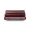 Boite a air HONDA CB 600 F HORNET 2007 - 2010