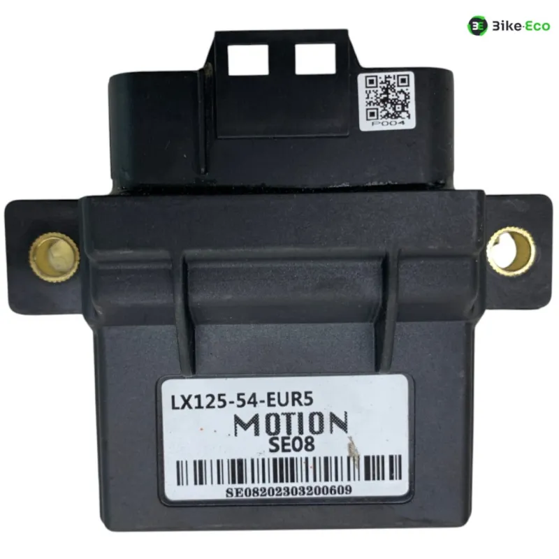 Boitier cdi VOGE R125 2023-2026