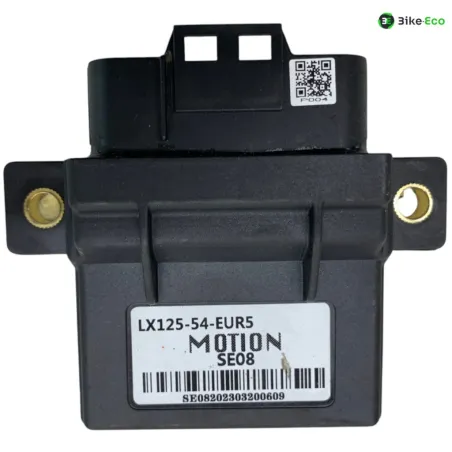 Boitier cdi VOGE R125 2023-2026