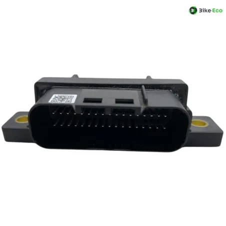 Boitier cdi VOGE R125 2023-2026