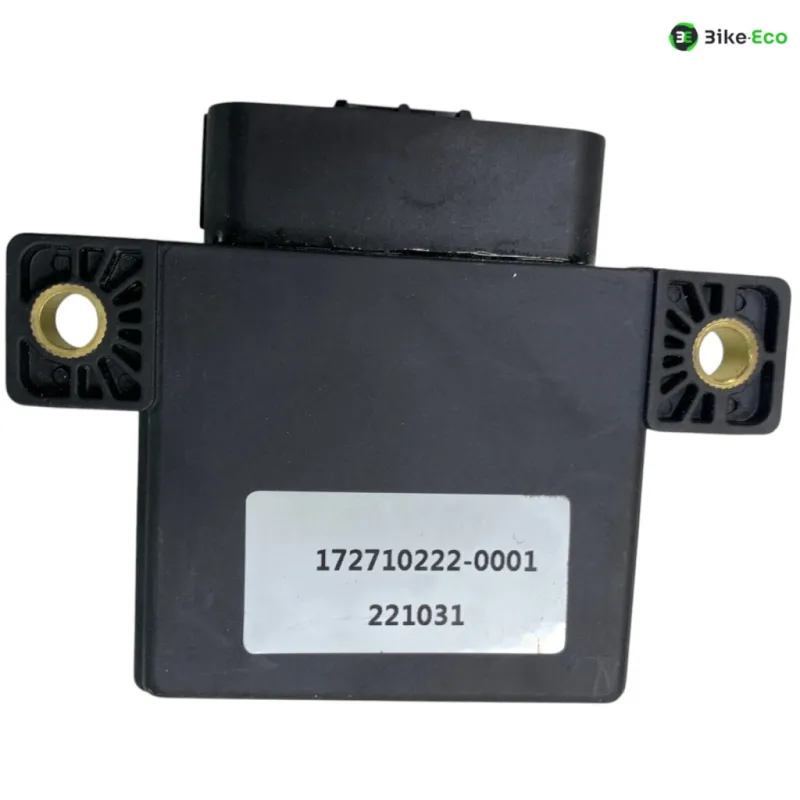 Boitier cdi VOGE R125 2023-2026
